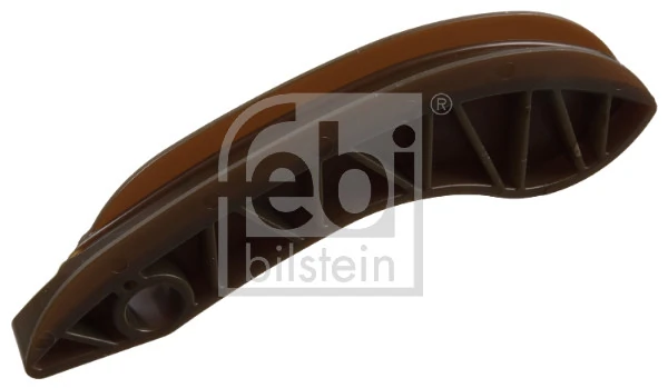 Guide, timing chain